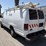 2002-ford-e350-image-4