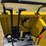 #238-•-crawler-dumper-w/-seat---cdws25-image-10