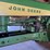 john-deere-530-image-30