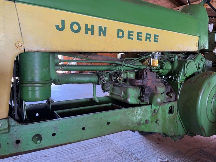 john-deere-530-image-30