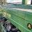 john-deere-model-a-image-11