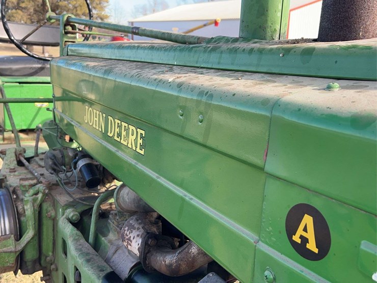 john-deere-model-a-image-11