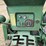 john-deere-730-image-57