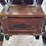 "rare"-stover-john-deere-plow-company-4-horse-hit-and-miss-engine-and-cart-image-17
