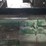 #164-•-55'-belt-conveyor-image-9