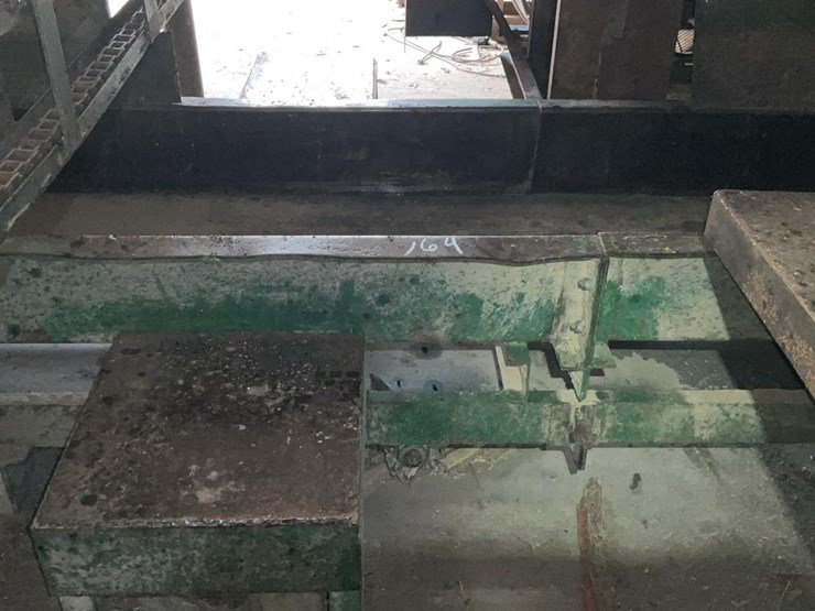 #164-•-55'-belt-conveyor-image-9