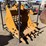 caterpillar-320-image-2
