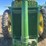 john-deere-model-b-image-25