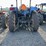 new-holland-ts100-image-9
