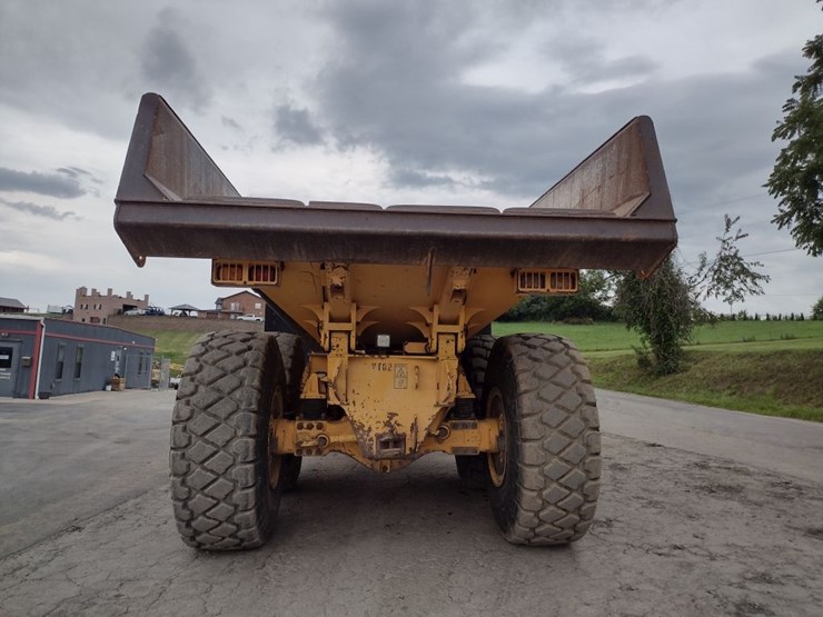 volvo-a30d-image-4