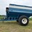 kinze-640-image-45