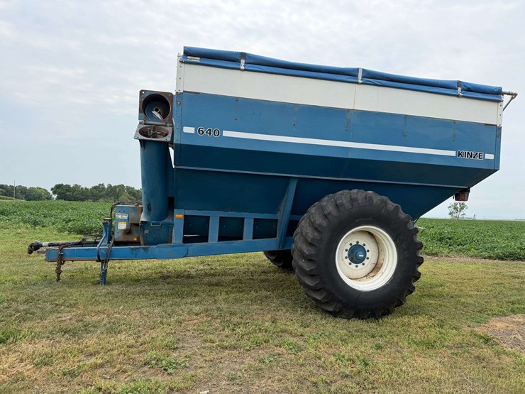 kinze-640-image-45