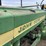 john-deere-520-image-13