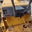 komatsu-d20p-image-6
