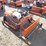 tpm-rm900sb-r/c-lawn-mower-image-2