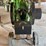 root-and-vandervoort-john-deere-4-horse-hit-and-miss-engine-with-cart-image-5