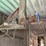 #160-•-corley-e536-edger-image-34