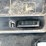 john-deere-8650-image-38
