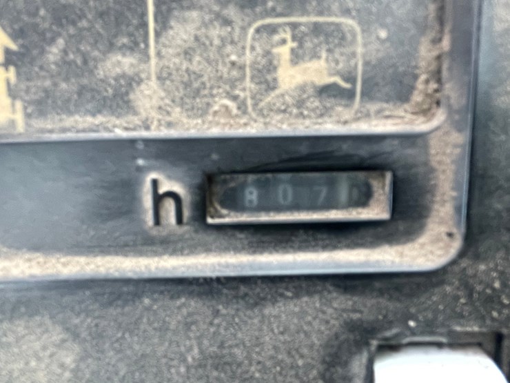 john-deere-8650-image-38