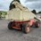 jlg-80hx-image-9