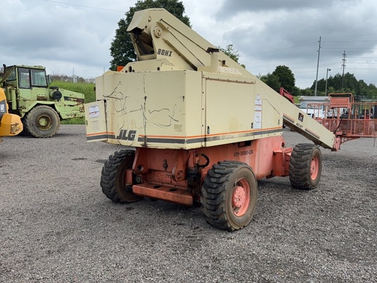 jlg-80hx-image-9