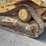 caterpillar-d7h-image-11