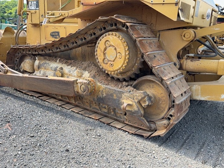 caterpillar-d7h-image-11