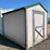 #4487-•-garden-shed-image-3