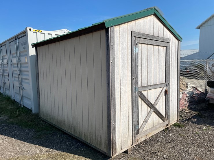 #4487-•-garden-shed-image-3
