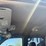 2003-chevrolet-suburban-image-12