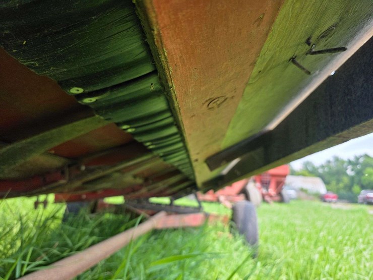 case-ih-1020-image-30