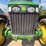 2005-john-deere-7820-image-9