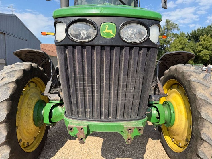 2005-john-deere-7820-image-9