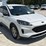 2020-ford-escape-image-2