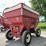 j&m-350-20-image-7