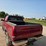 2002-ford-f150-image-7