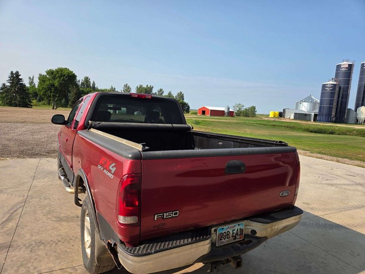 2002-ford-f150-image-7