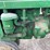 john-deere-mt-image-57