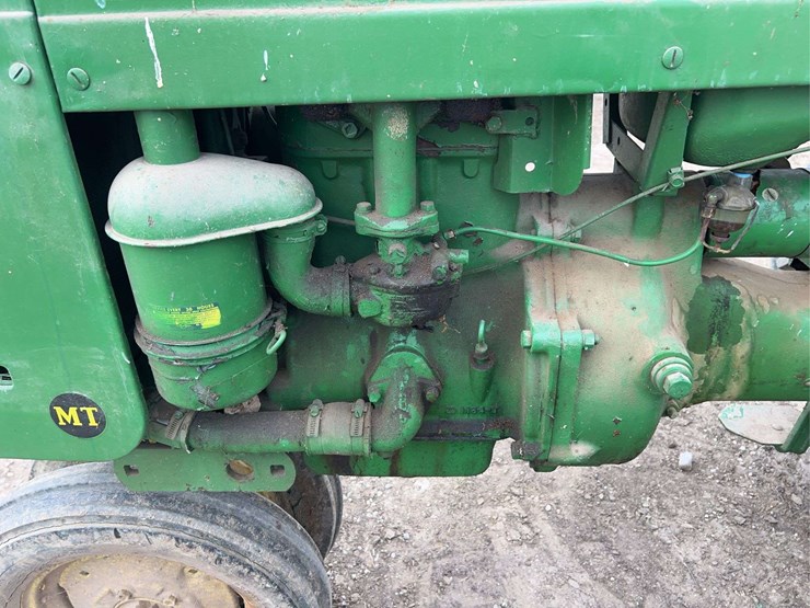 john-deere-mt-image-57