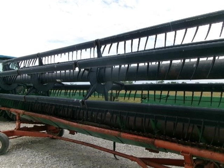 john-deere-920f-image-10