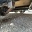 #2372-•-14'-tandem-axle-trailer-(no-title)-image-18