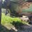 john-deere-720-image-64