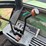 1974-john-deere-4630-image-31