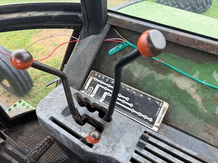 1974-john-deere-4630-image-31