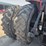 2001-case-ih-mx-magnum-270-mfwd-tractor,-5,720-hours,-power-shift-transmission,-10-front-suitcase-we-image-28