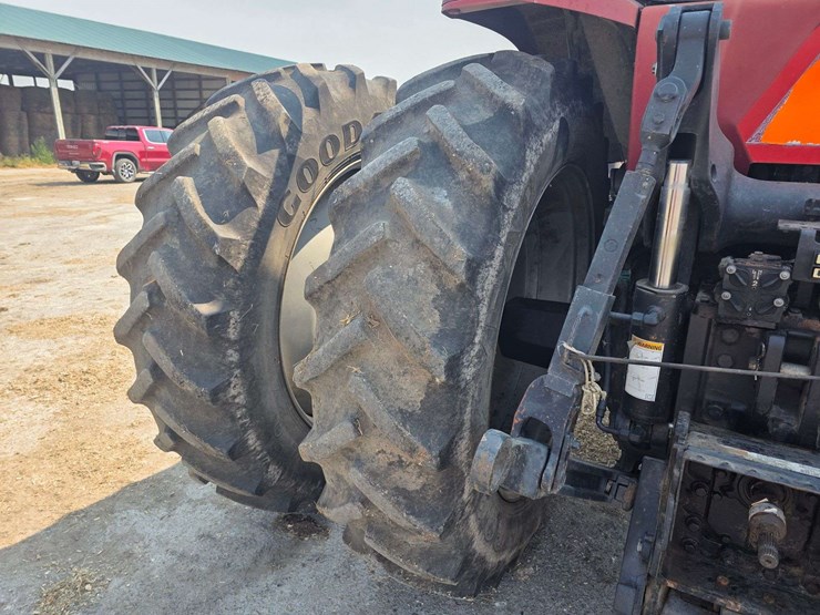 2001-case-ih-mx-magnum-270-mfwd-tractor,-5,720-hours,-power-shift-transmission,-10-front-suitcase-we-image-28