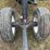 agri-fab-welding-30’-header-trailer,-lt235/85r16-tires,-taillights,-no-brakes,-6-bolt-hubs,-will-hav-image-23