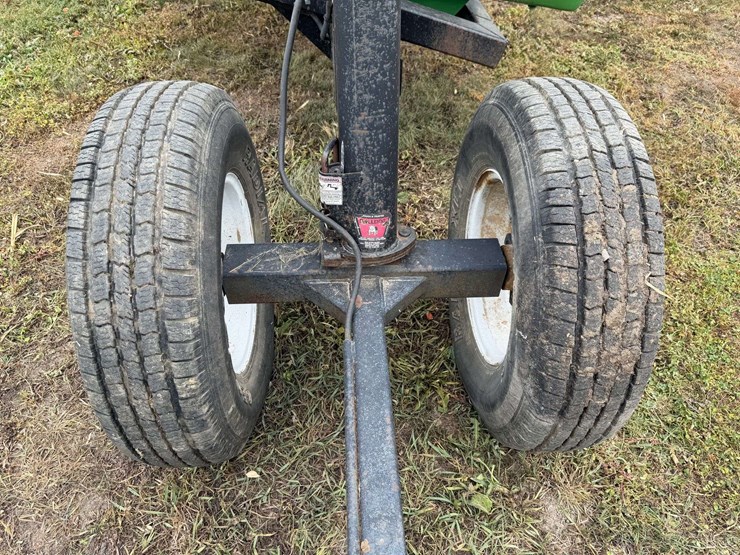 agri-fab-welding-30’-header-trailer,-lt235/85r16-tires,-taillights,-no-brakes,-6-bolt-hubs,-will-hav-image-23