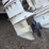 1990-crestliner-phantom-18’-boat-with-120hp-2-stroke-johnson-outboard-motor-and-15hp-johnson-kicker-image-23