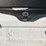 2019-ford-explorer-image-29